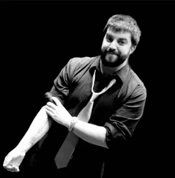 Impact With Daniel Chard Instant Download Alakazam Academy Magic tricks | Игрушки и хобби
