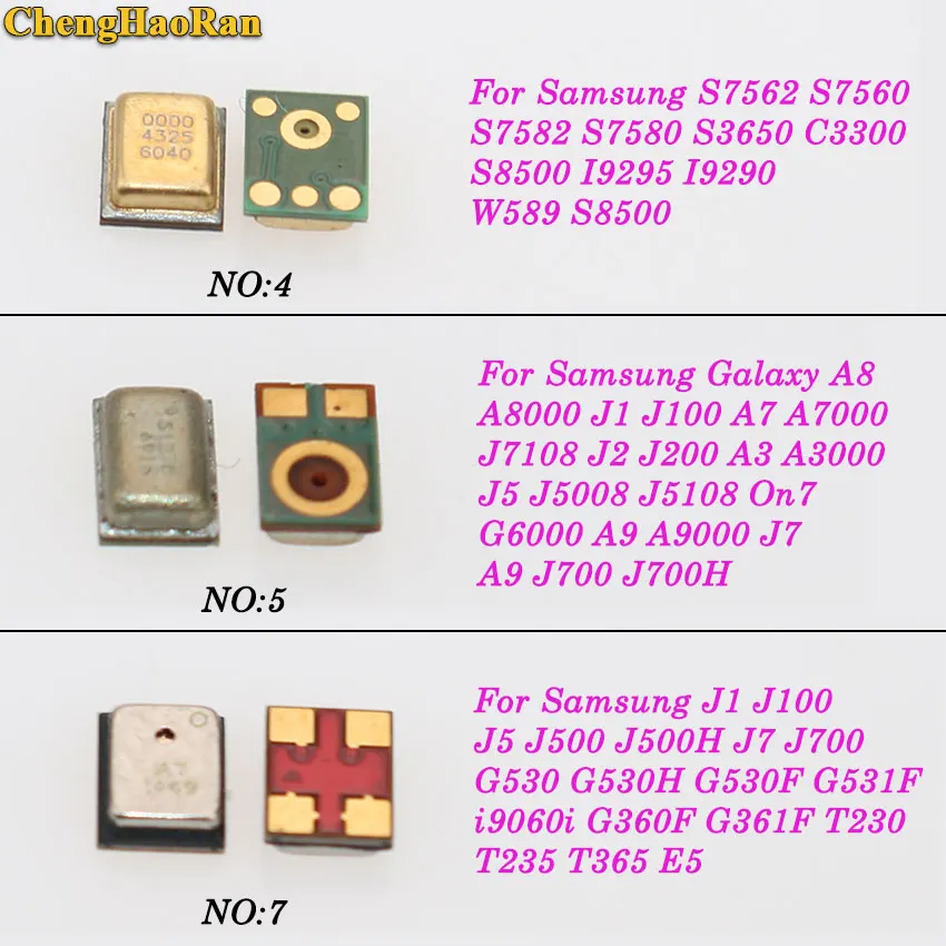 for-samsung-2