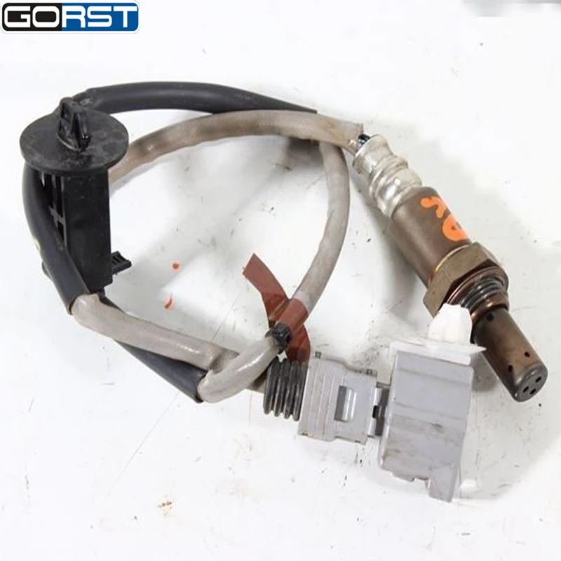 Car/automobiles O2 Oxygen Air Fuel Ratio Lambda Sensor for Toyota Lexus 89465-48280,8946548280 Car/automobiles O2 Oxygen Air Fuel Ratio Lambda Sensor for Toyota Lexus 89465-48280,8946548280