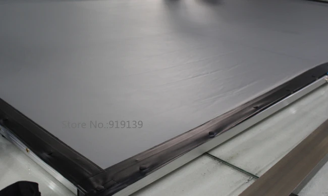 fast fold rear screen pic 11