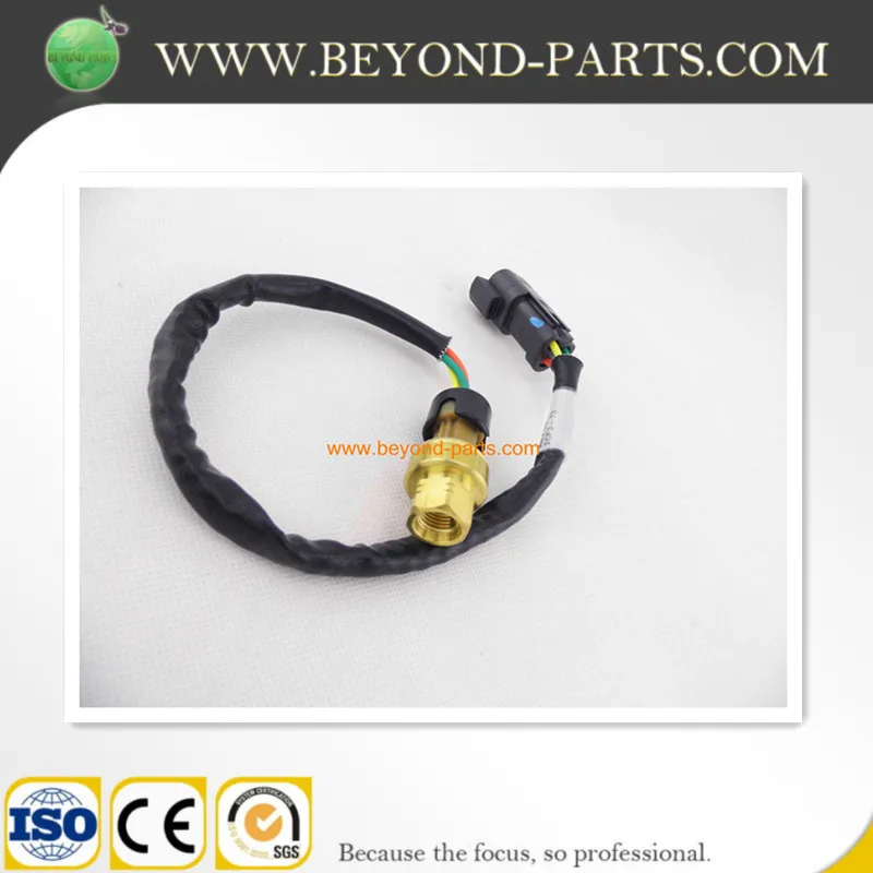 Экскаватор датчик давления 239 3478 масла sensor sensor sensor pressuresensor press