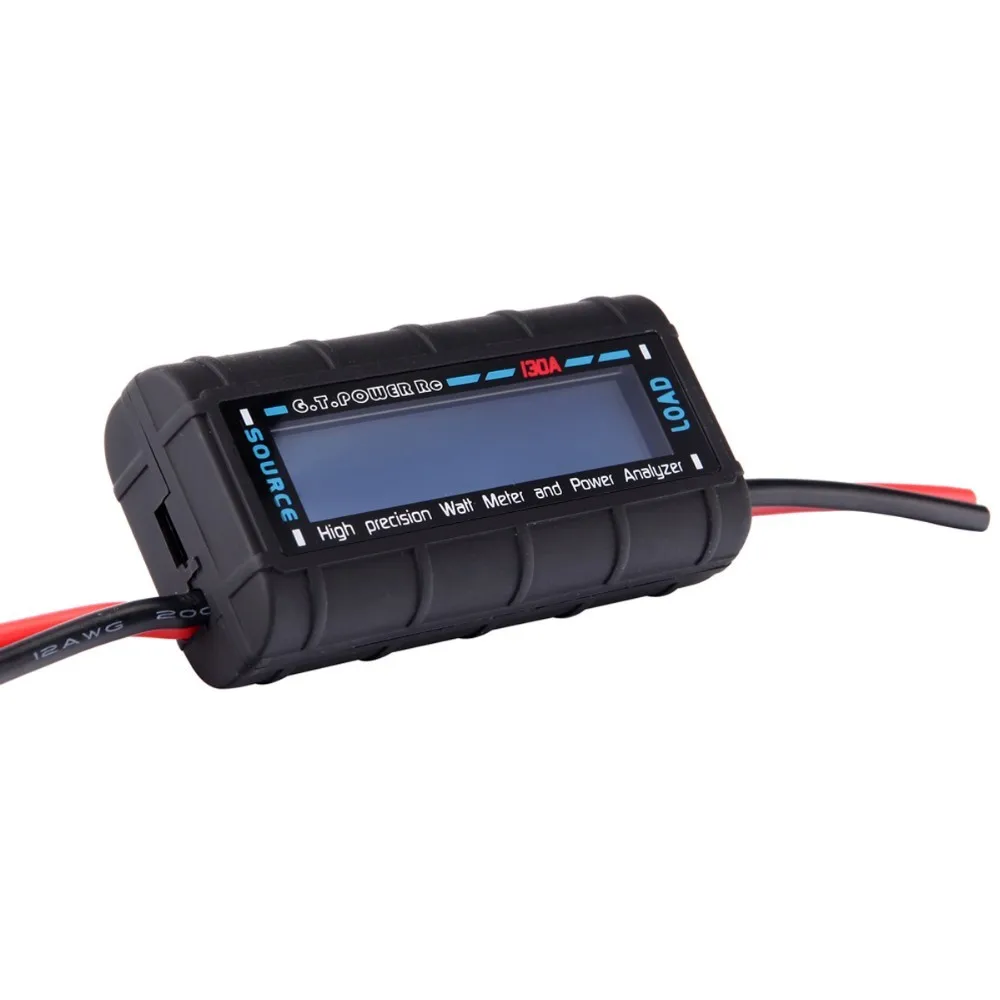 wattmeter11