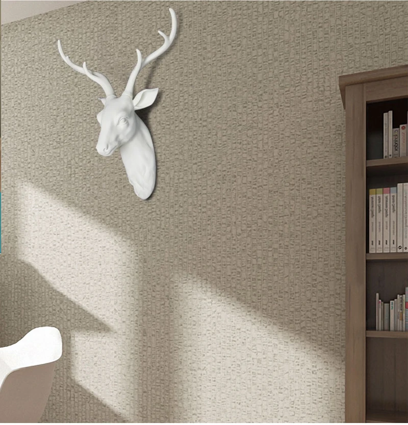 3d-tmall_13