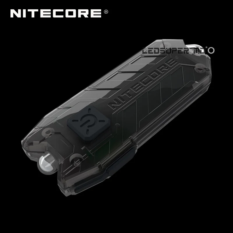 Цена по прейскуранту завода изготовителя Nitecore трубки 45 Люмен USB Перезаряжаемые