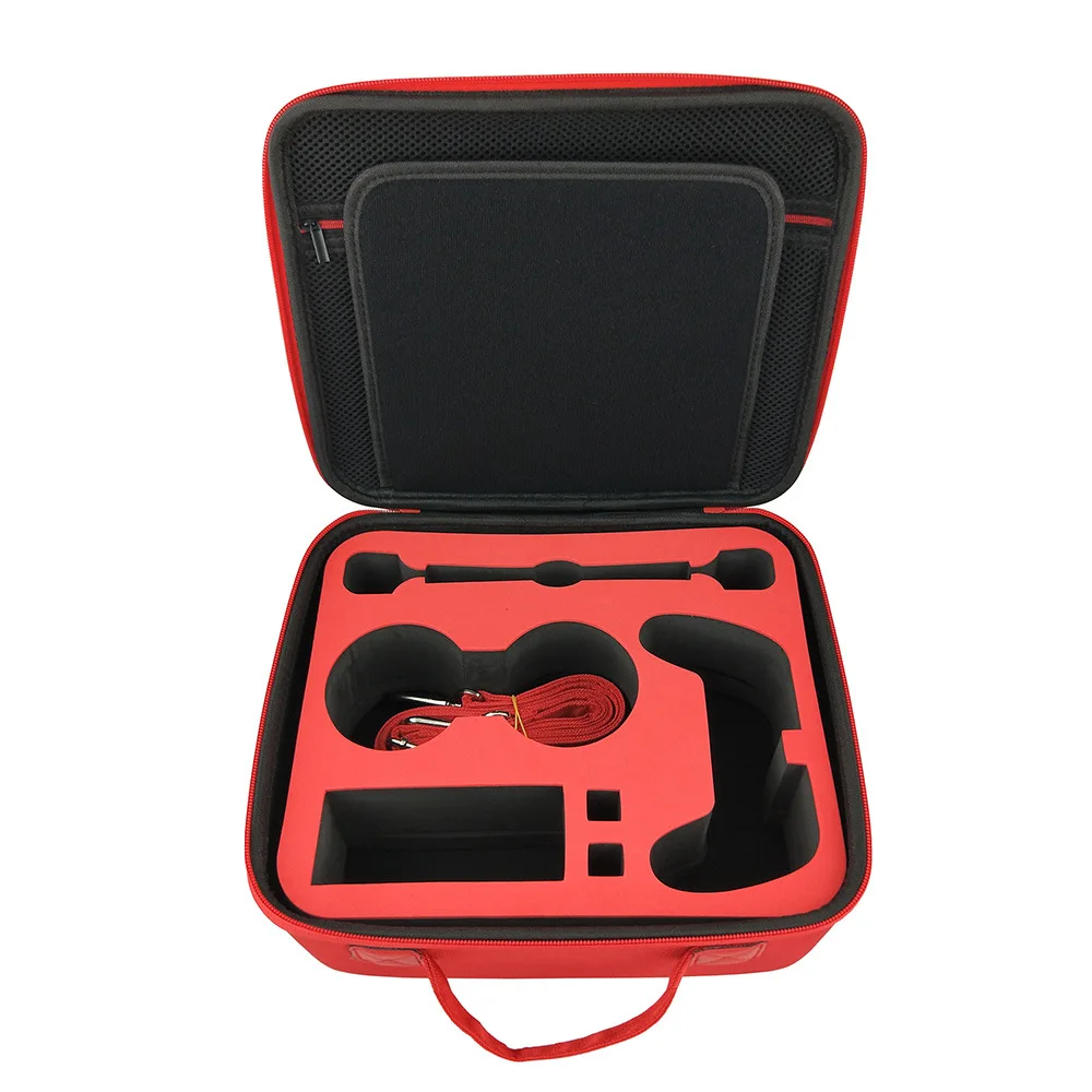 9701258652_901556535