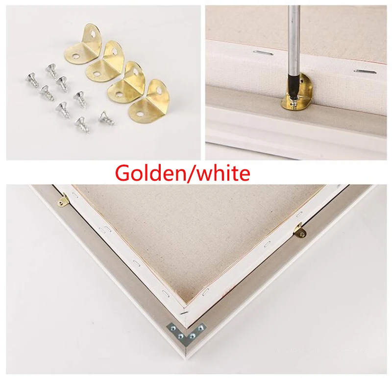 golden(1)