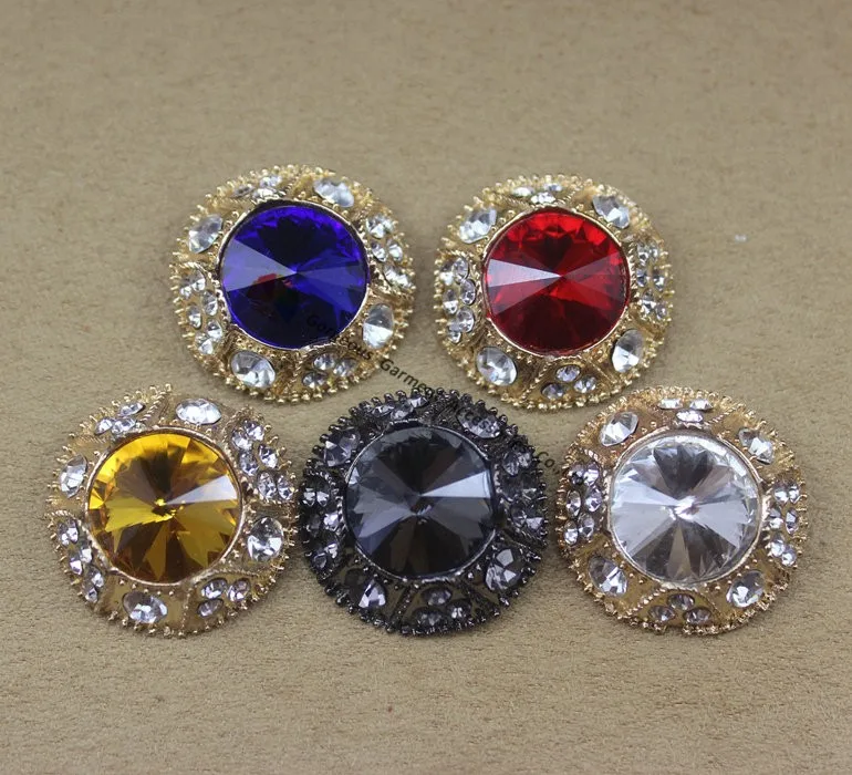 LK013-2.8x2.8cm (1)