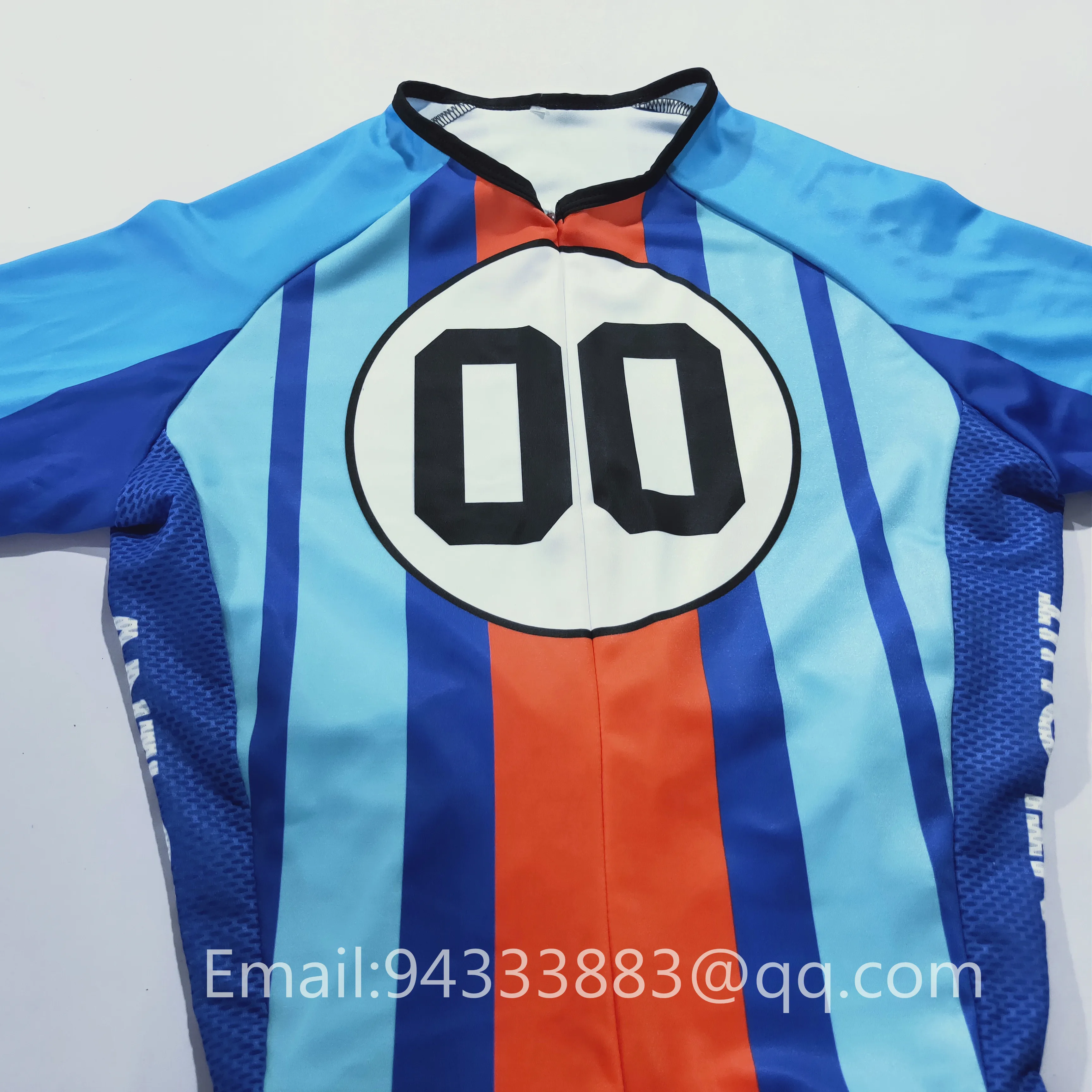 2019 Love the pain team swimsuit triathlon suit men summer uniforme ciclismo hombre bike bicicleta swimwear skinsuit cycling 2019 Love the pain team swimsuit triathlon suit men summer uniforme ciclismo hombre bike bicicleta swimwear skinsuit cycling