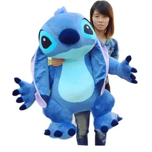 giant stitch plush 48 inch