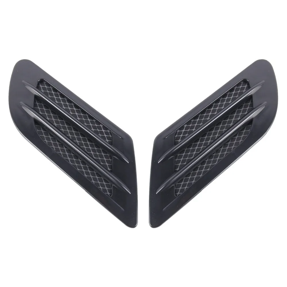 CMS9914B_1