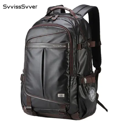 best mens backpack for business travel