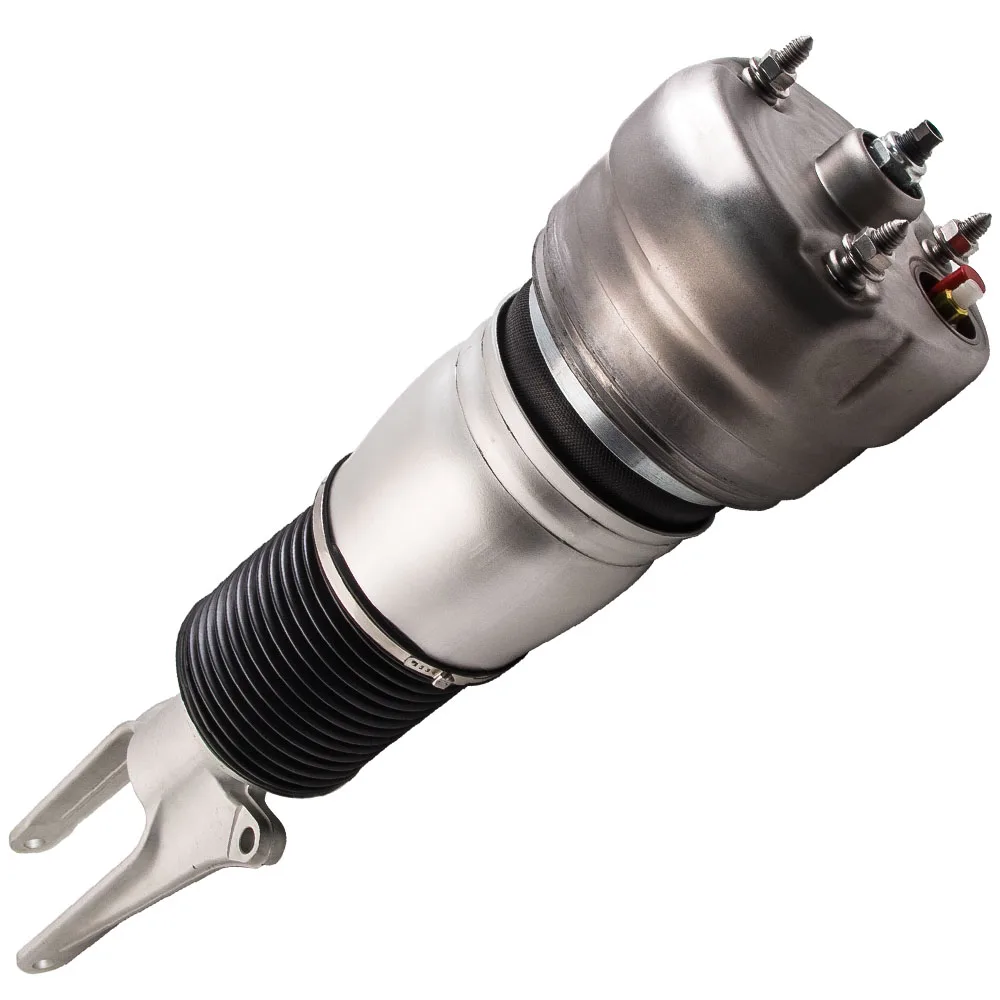 Front Left Air Suspension Shock Strut For Porsche Panamera 2010 2014