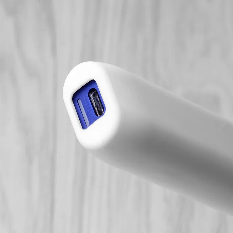 10011897013_203869894