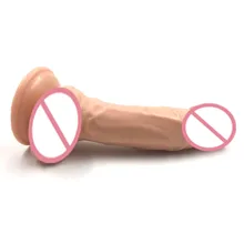 HTB17JtCKb5YBuNjSspoq6zeNFXat