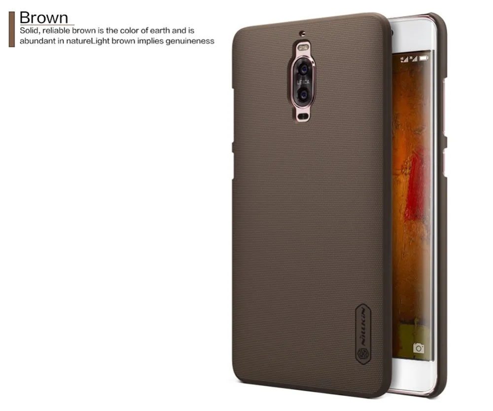 Huawei Mate 9 Pro (14)