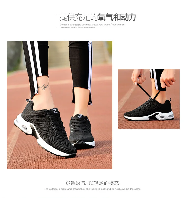 20190508_144140_121