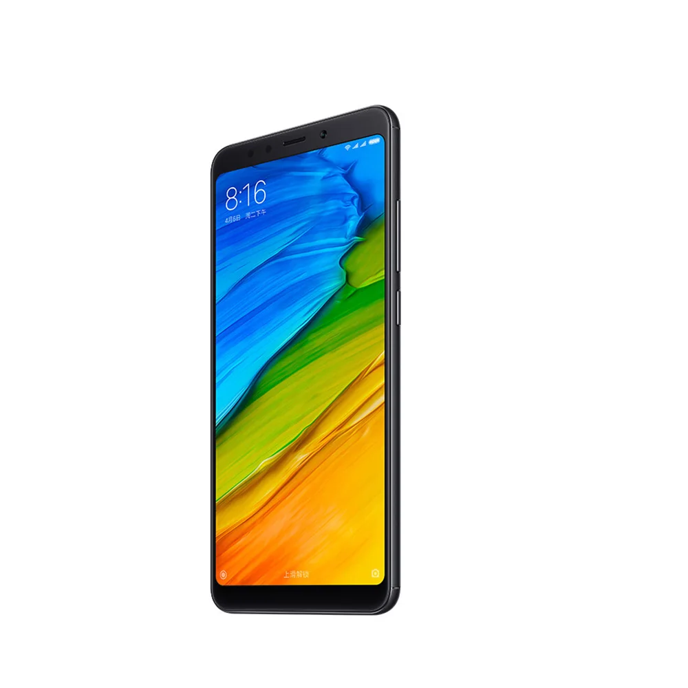 Redmi Note 5 64gb Купить