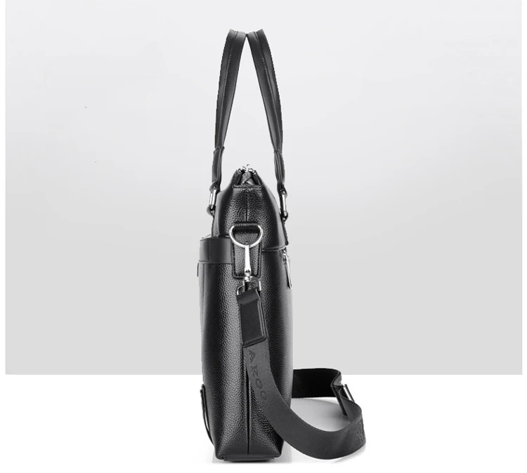 Bolsa a tiracolo