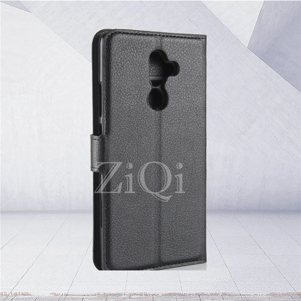 00ziqi05