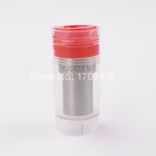 DN0SD193 Форсунка для впрыска топлива 9430037215 105000-1740 NP-DN0SD193 0434250063 DNOSD193 0 434 250 063 OoMYAPoO (количество 4 шт.)