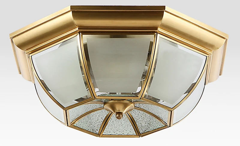 ceiling lamp 11