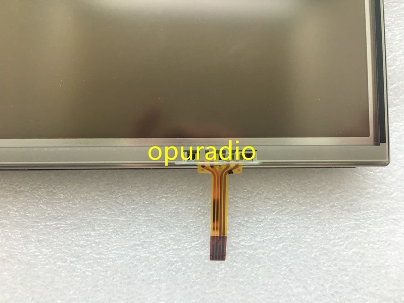 LQ080Y5DG05  (3)