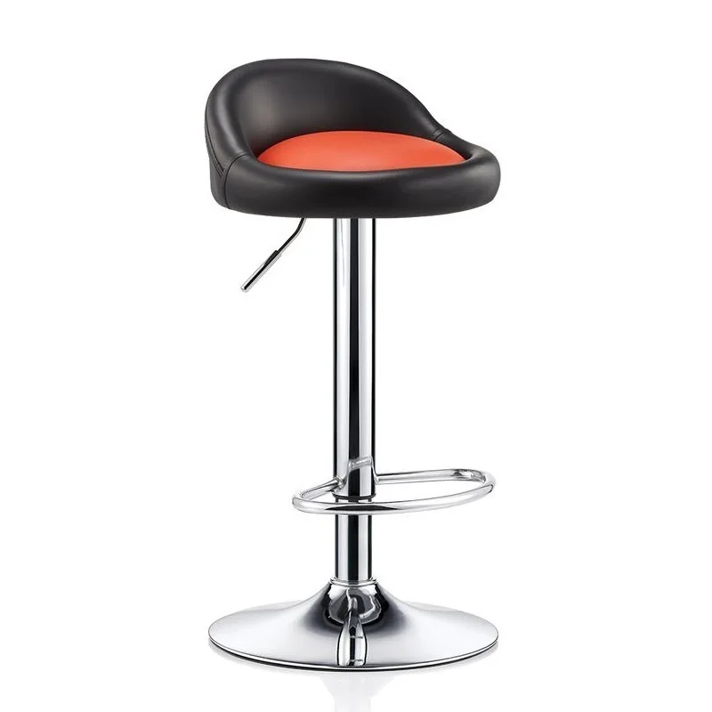 Taburete La Barstool Fauteuil Industriel Sgabello Sandalyesi Stoelen Para Barra Silla Cadeira Tabouret De Moderne Bar Chair Taburete La Barstool Fauteuil Industriel Sgabello Sandalyesi Stoelen Para Barra Silla Cadeira Tabouret De Moderne Bar Chair