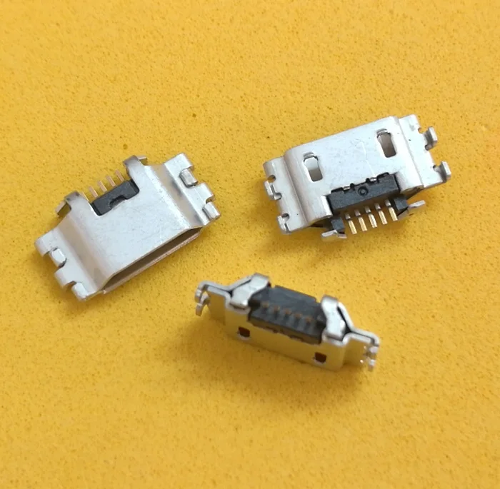 SONY Z1 Z2 Z3 742 3