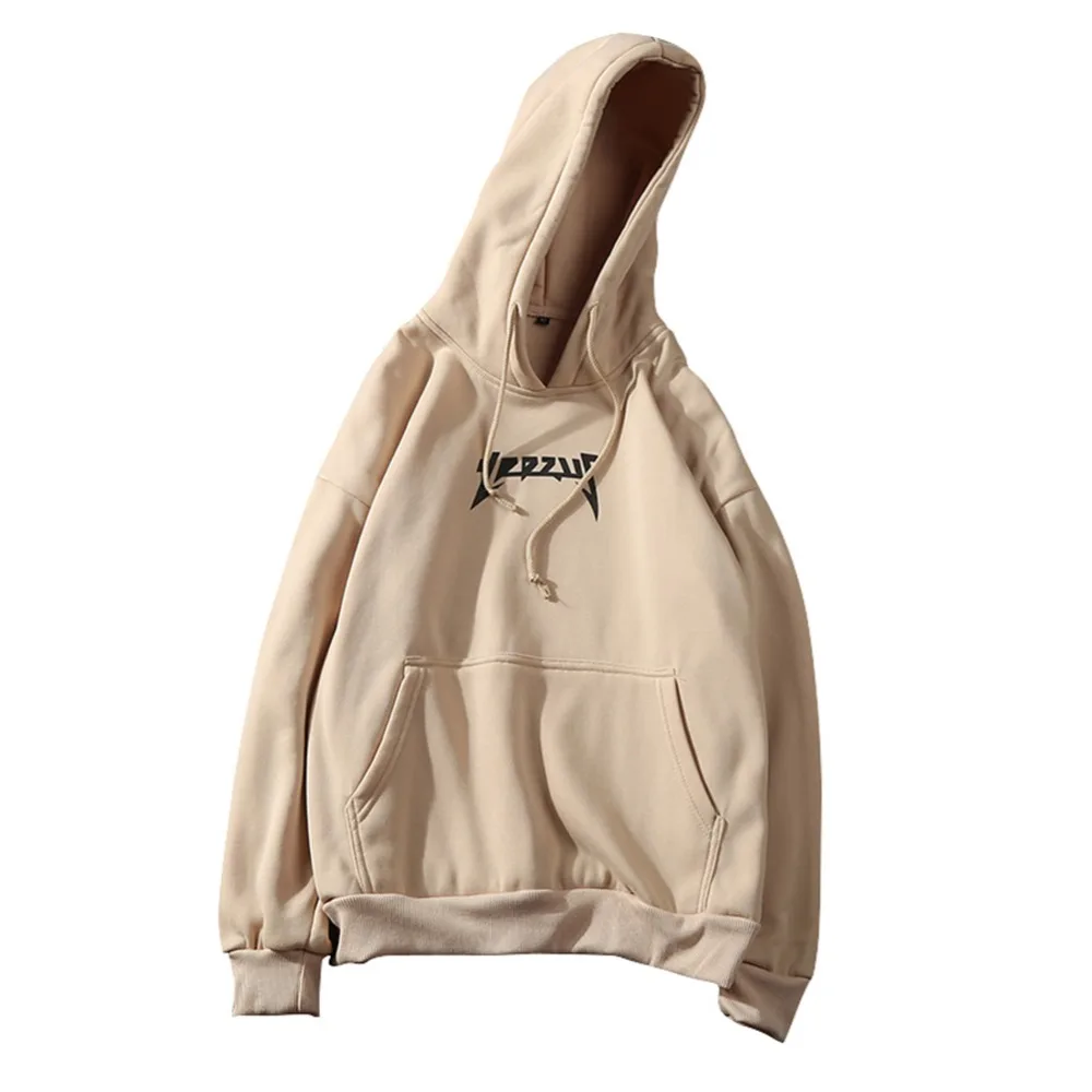 2018 New Collection Men Women Brand Streetswear Hip Hop Skateboard