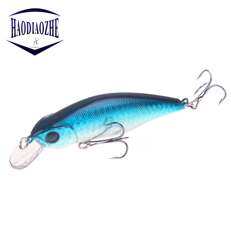 1 قطعة الليزر طعوم صيد سمك البلمة 9.5 سنتيمتر 11.3G Pesca السنانير الأسماك Wobblers معالجة Crankbait إيسكا الاصطناعي اليابان الصلب الطعم Swimbait 1 قطعة الليزر طعوم صيد سمك البلمة 9.5 سنتيمتر 11.3G Pesca السنانير الأسماك Wobblers معالجة Crankbait إيسكا الاصطناعي اليابان الصلب الطعم Swimbait