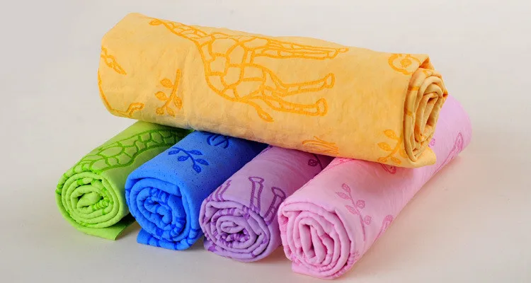PET TOWEL (7)