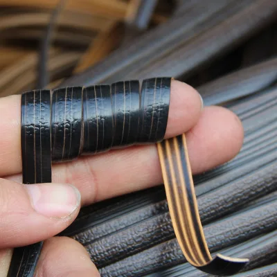 g material plastic rattan  (22)