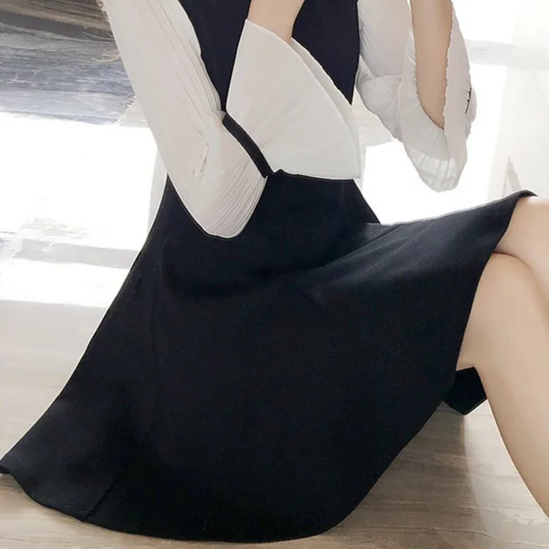 PV0534B (4)