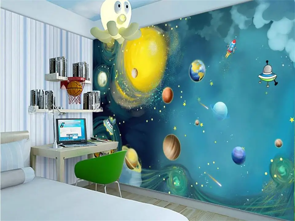 36020170906000727780