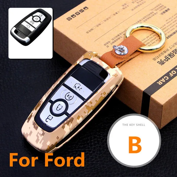 Zinc-alloy-Remote-Keyless-Accessory-Cover-for-Ford-2018-EcoSport-for-Lincoln-2017-Mondeo-MKC-MKZ.jpg_640x640 (1)