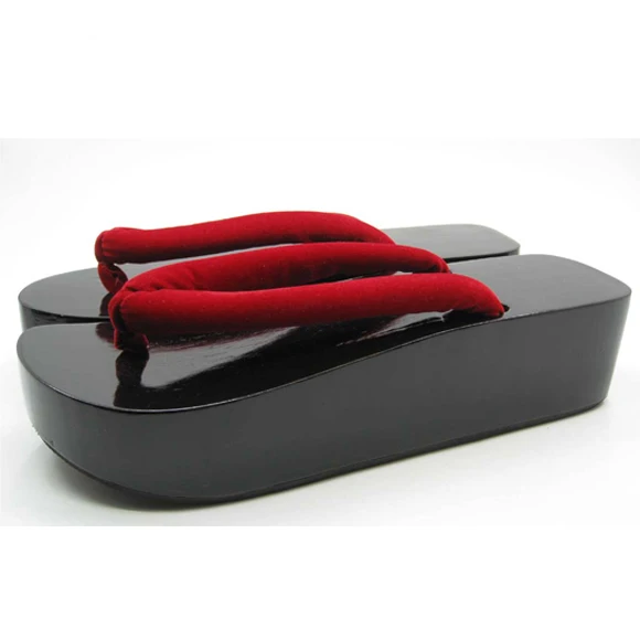 Косплей обувь в японском стиле Onmyoji Rem/Ram|shoes style|shoes shoesshoes supplies |