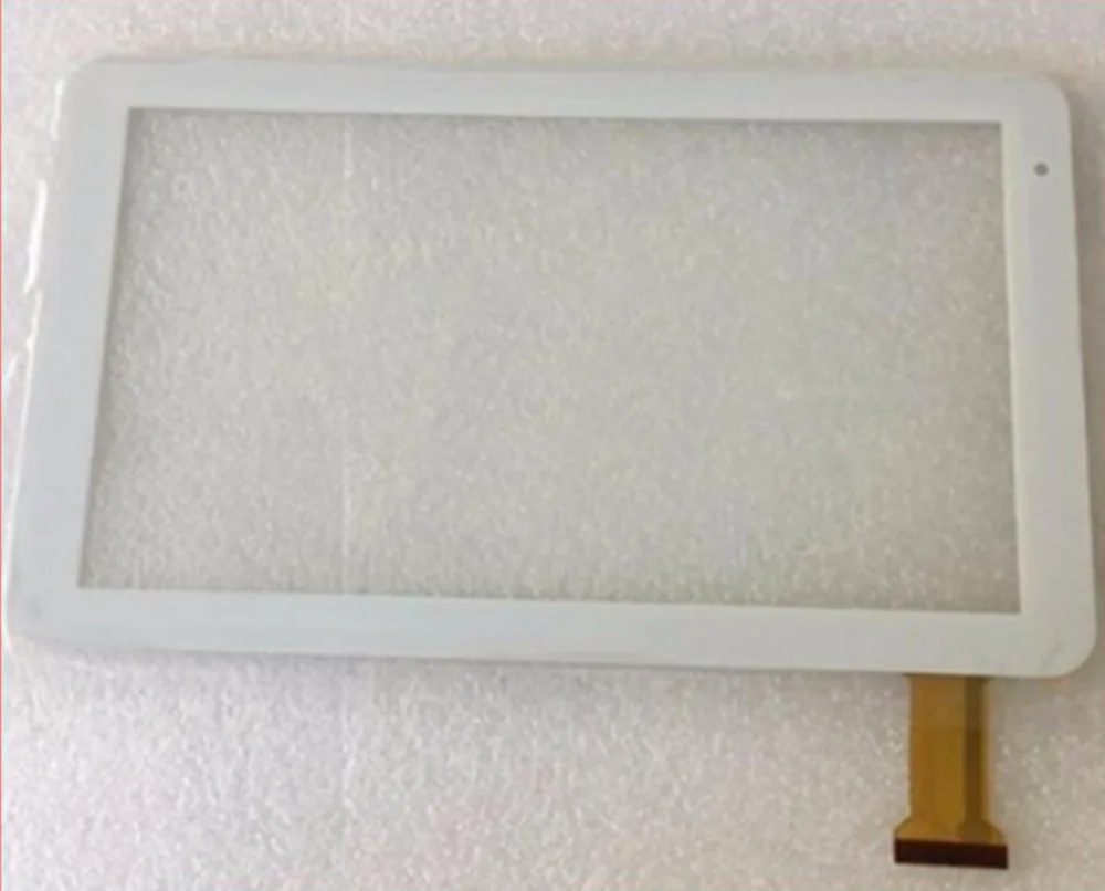 Tablet touch hxd 1059 digitizer touch screen touchscreen glass