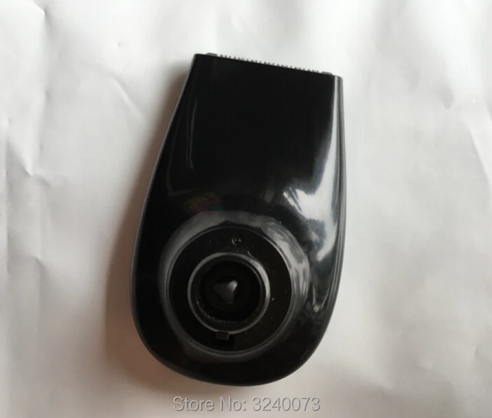 QQ20180705233856