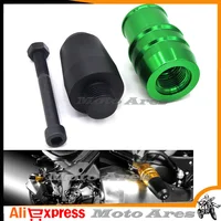 Motofans-           Kawasaki Z800 2013 2014 2015  1000 Z1000 Z1000SX 14-15