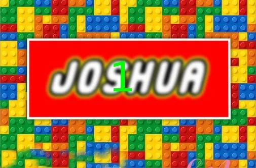 HTB1roGvaIrrK1Rjy1zeq6xalFXaL