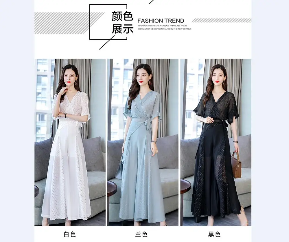 QQ截图20190505113325