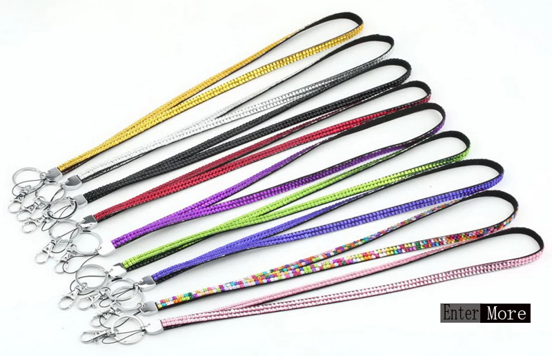 HTB1XhP_afvsK1Rjy0Fiq6zwtXXan