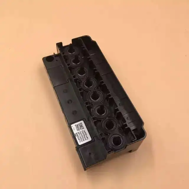 5pcs Original for Epson DX5 Water-based Manifold / Adapter | Компьютеры и офис