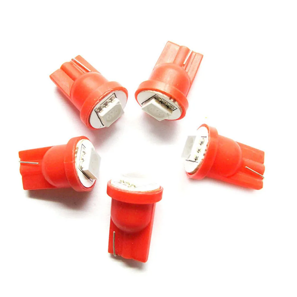 ADT-194SMD-P-1R (11)
