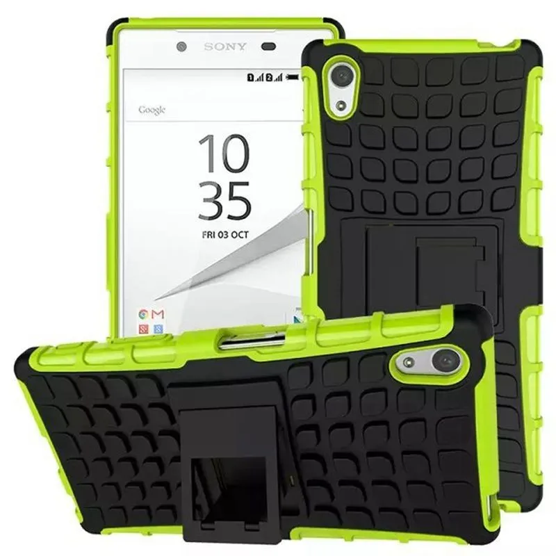 sonyz5-21_21