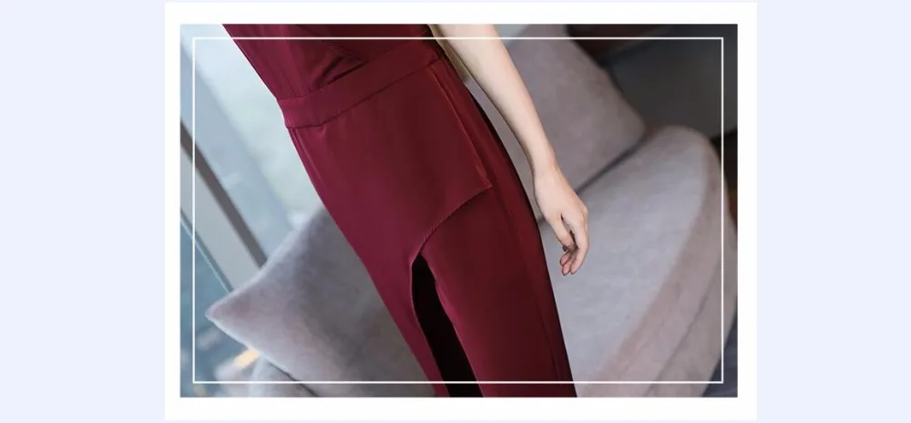 QQ20180423113949