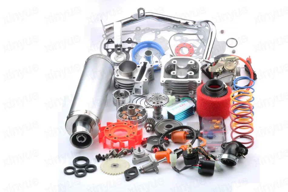 motorcycle parts-(21)
