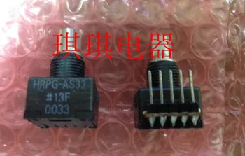 

original AVAGO encoder switch HRPG-AS32#13F HRPG-AS32 13F