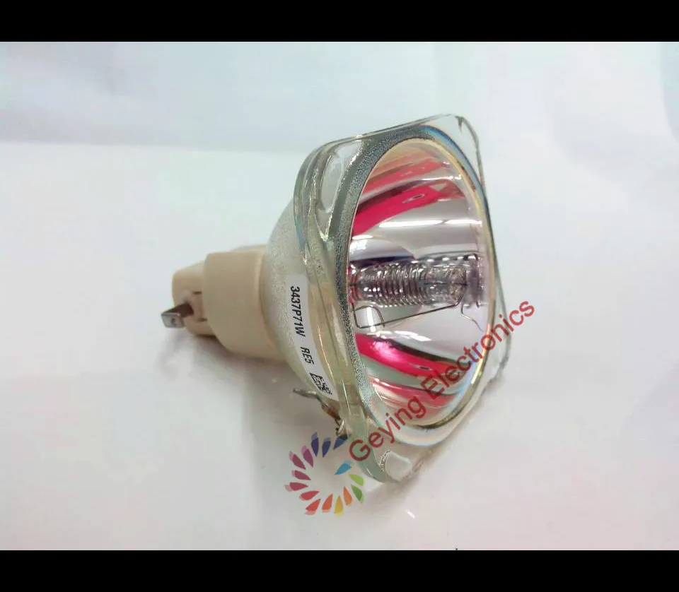 

Free Shipping Original Projector Lamp Bulb VLT-XD210LP For SD210U XD210U XD211U