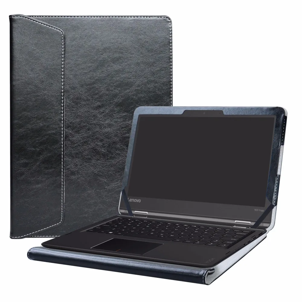TMJ0081-black (1)